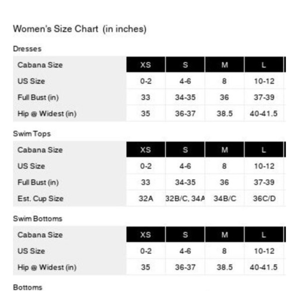 Cabana Life Cayman Cover Luxe Tie waist Midi Dress - Picture 3 of 16